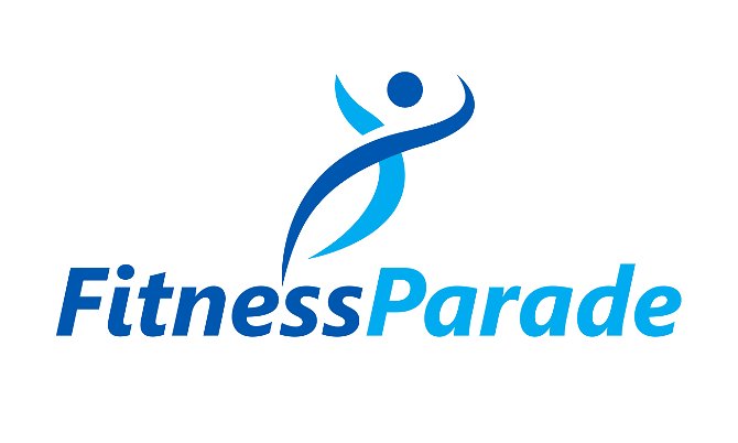 FitnessParade.com